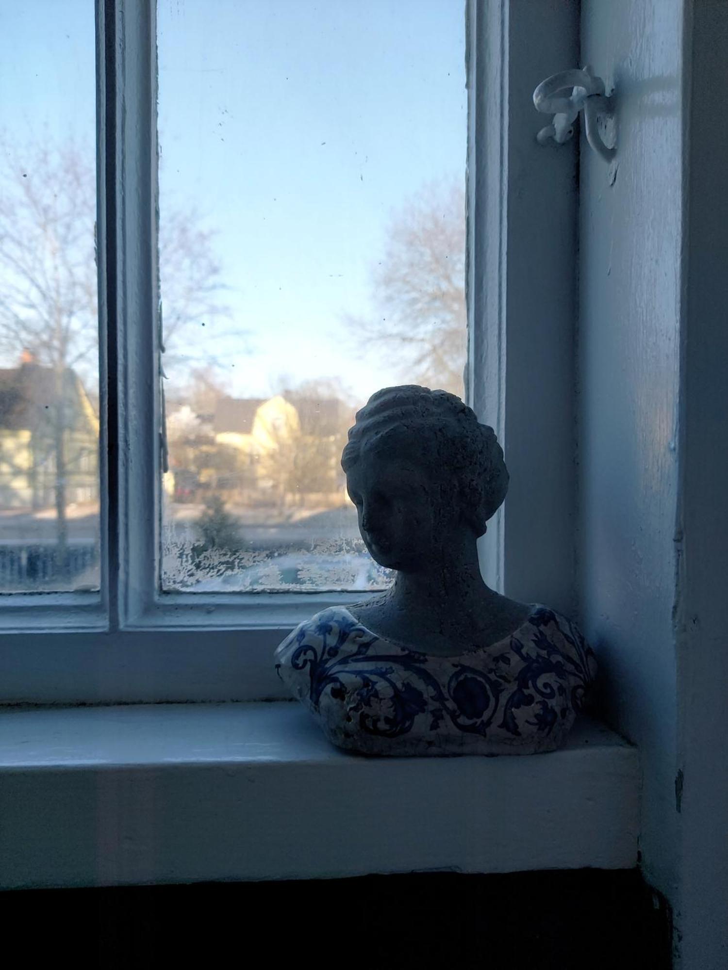 Nummenpakan Pysaekki Turku Exterior foto